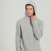 Gran venta caliente 2021 Diseño personalizado de alta calidad Sudaderas con capucha para hombres de sublimación