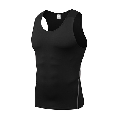 Deportes Camisas de secado rápido Yoga Correr Fitness Chaleco Ropa deportiva Deportes Fitness Ropa