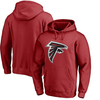 Gran suéter de esquí personalizable Suéter de rugby Sudadera con capucha para hombre Soporte Personalización del logotipo