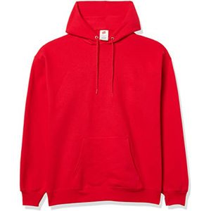 Sudaderas con capucha ajustadas deportivas de manga larga para correr para mujer