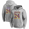 Jersey personalizable Jersey con capucha Uniforme de entrenamiento de baloncesto Cruz