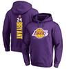Jersey personalizable Jersey con capucha Uniforme de entrenamiento de baloncesto Cruz