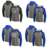 Personalización de alta calidad de fábrica de ropa deportiva al por mayor, suéter de la NBA, jersey, deportes de baloncesto, jersey, sudadera con capucha, jersey