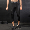 Traje deportivo grande al por mayor, pantalones deportivos para hombres, nuevo, de secado rápido, transpirable, absorción de humedad, correr, fitness