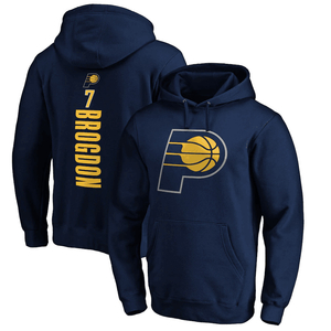 Uniformes de baloncesto personalizables Jersey deportivo con capucha impreso suéter con capucha uniformes de baloncesto para hombres