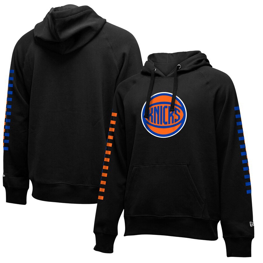 Nueva personalización impresa del traje de entrenamiento del equipo de baloncesto del jersey con capucha