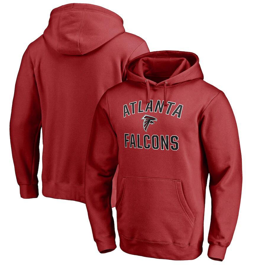 Gran suéter de esquí personalizable Suéter de rugby Sudadera con capucha para hombre Soporte Personalización del logotipo