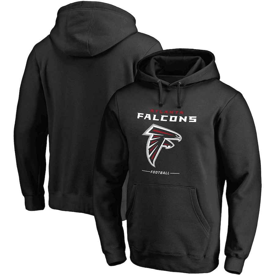 Gran suéter de esquí personalizable Suéter de rugby Sudadera con capucha para hombre Soporte Personalización del logotipo