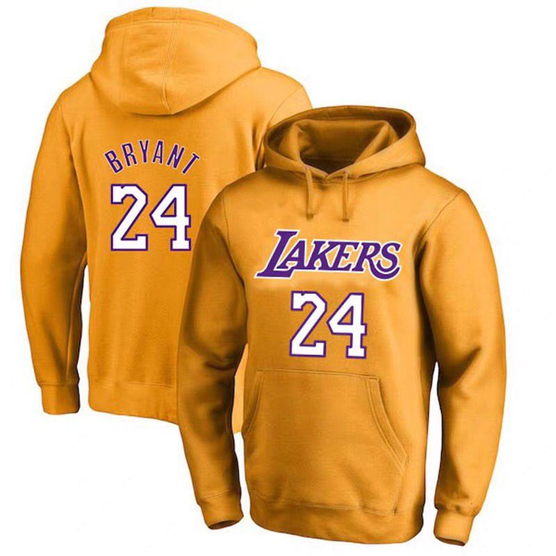 Jersey personalizable Jersey con capucha Uniforme de entrenamiento de baloncesto Cruz